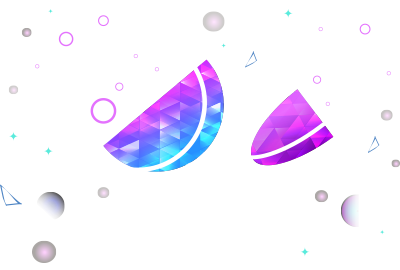 カクテルのイメージ